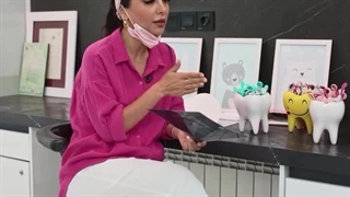 دکتر الهام سلطانی مهر میکرونیدلینگ