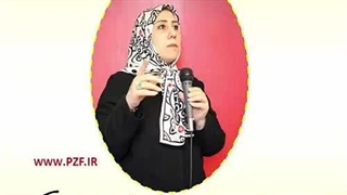 آیا می‌دانید دمای محیط بر روی دقت و تمرکز تاثیر دارد؟