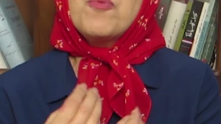 اختلال یادگیری | یه بازی جذاب برای درک خواندن با بازی