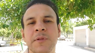 آینده سکه و دلار و طلا چه میشود؟