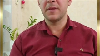 چرا پولدارها پولدار تر میشوند؟ ذهن ثروتمند چگونه است؟