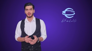 کسب و کار سنتی دارم و میخوام وارد بازار آنلاین بشم