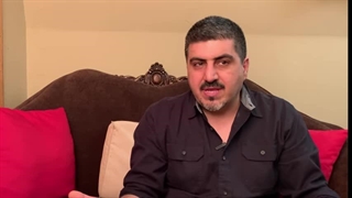 14040109: توافق ایران و امریکا و درماندگی نتانیاهو از رسیدن به آرزوهایش در مقابل ایران