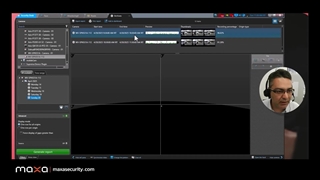 معرفی ویژگی Quick search در جنتک