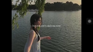 (:   روزتون مبارک دختر