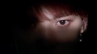 (درخواستی)MONSTA X 몬스타엑스  'Shoot Out' MV