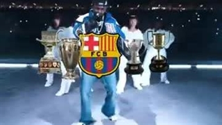 اسپویل آخر فصل 2025