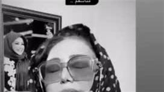 بهنوش بختیاری: من بندرعباس را چشم کردم!