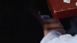 قسمت چهارم مینی سریال چینی دل شکسته+زیرنویس فارسی چسبیده