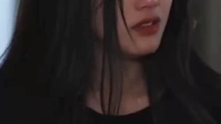 قسمت چهاردهم(آخر) مینی سریال چینی شکار عشق + زیرنویس فارسی چسبیده