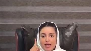 فرصتی استثنایی برای خرید دستگاه خشک کن میوه و سبزیجات از شرکت تاوریس صنعت 09930275630-09198190989