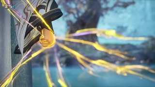 انیمه در فرقه همه جاسوس هستند به جز من Everyone in the Sect Except Me is an Undercover Agen قسمت 41