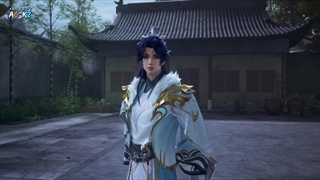 انیمه در فرقه همه جاسوس هستند به جز من Everyone in the Sect Except Me is an Undercover Agen قسمت 45