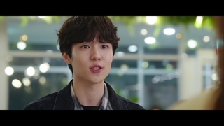 سریال کره ای بیمه طلاق The Divorce Insurance 2025 (قسمت 10) زیرنویس فارسی