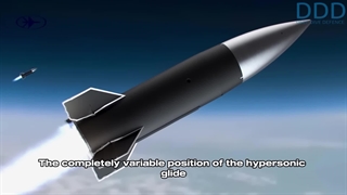 موشک‌های پیشرفته ایران