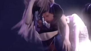 تقدیم به رویـایِ‌آبـی؛(رورا)جذابممممم خیلی دوست دارم مهلبونمممم