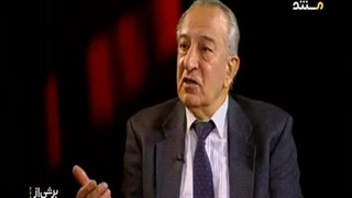 من اکبر اعتماد اتم می شکنم!