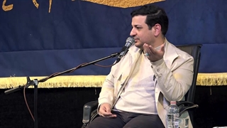 مذاکرات و مسائل سیاسی روز