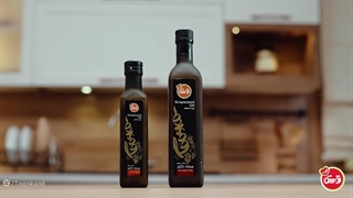 روغن هسته انگور