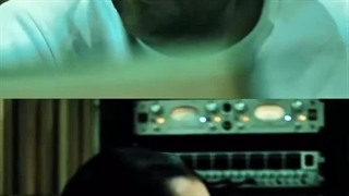 جدیدترین موزیک محسن یگانه به نام تقویم مچاله