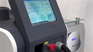 کلینیک ماهرخ