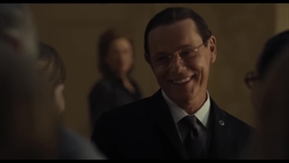 تریلر فیلم: The Post