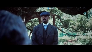 فیلم گناهکاران (دوبله فارسی) بدون سانسور