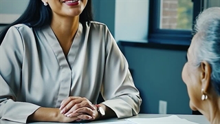 تیزر تبلیغات کلینیک روانشناسی