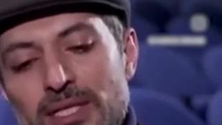 اعتراف سلبریتی‌های فراری: کاش ایران می ماندیم!