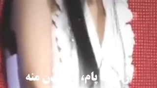 اسم آهنگو میدونید؟؟؟