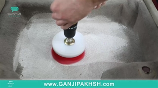 صفرشویی حرفه‌ای از پایه!