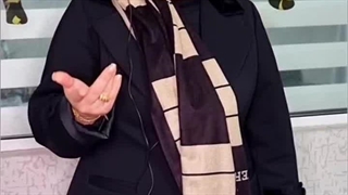 بخشودگی جرائم مالیاتی