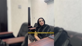 داستان یک زندگی دوباره، پارت اول | دکتر محمود حیدری