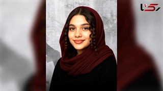 مادر فاطمه سلطانی: قرار بود شوهرم مرا هم بکشد!