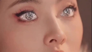 مینی شاهدخت گربه قسمت۵ زیرنویس فارسی