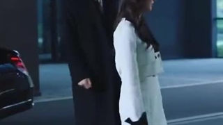 مینی بچه های مخفی آقای تانگ قسمت۶زیرنویس فارسی