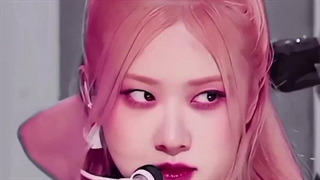 خیلیییییییییییییی باحال شده عررررر