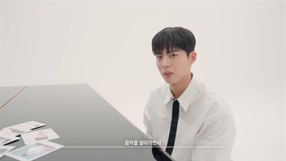 پشت‌ صحنه فیلمبرداری تیزر برنامه «فصل‌ها: کانتابیله پارک بوگوم»