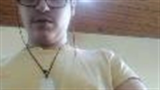 آهنگ دوست دارم از دیجی حمیدرضا امیرزاده و داوود بهبودی از آلبوم ناز گل