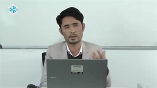 اقتصاد پولی – درس چهل و ششم – ادامه اهداف سیاست های پولی