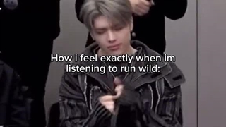 بازم این پسرا شاهکار‌ ساختن