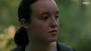 تماشای رایگان فصل دوم سریال The last of US با دوبله فارسی