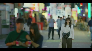 سریال پمپاژ عشق سالم قسمت1زیرنویس اضافه شد