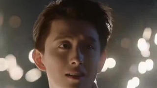 مکس سریال چینی عشق مسموم  خیلی قشنگ بینید حتما