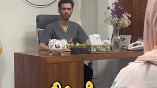 تیرگی خط زیر چشم را چگونه بر طرف کنیم ؟ - دکتر محمد یوسفوند