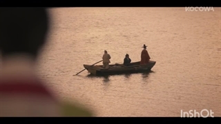 میکس سریال عزیزترینم