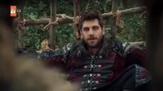 سریال قیام عثمان قسمت 191 با زیرنویس فارسی در کانال تلگرام ما/لینک کانال توضیحات