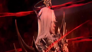 سینمایی تخت و نشان Throne Of Seal: The Crownless God با زیرنویس فارسی | کیفیت 4K در تلگرام قرار گرفت