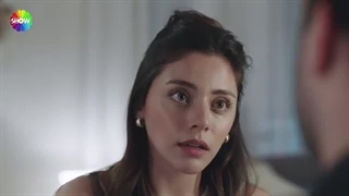 سریال شربت زغال اخته قسمت 99 با زیرنویس فارسی