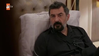 تماشا سریال جیلان چاقوکش قسمت 5 با زیرنویس فارسی